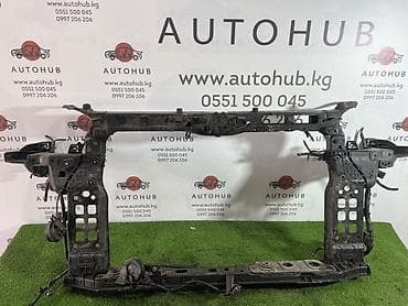 х5 дизель: Hyundai — 1