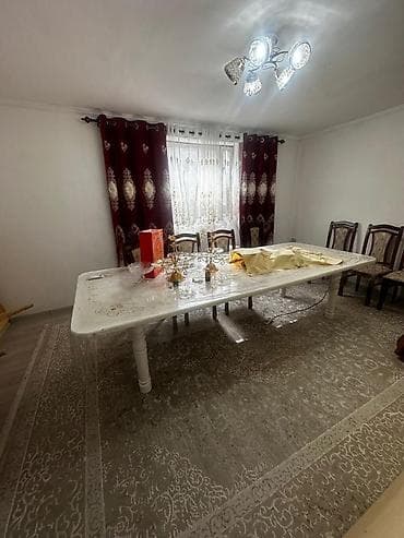 5: Утеплённый дом в селе Селекционное — отлично подходит под частное — 6