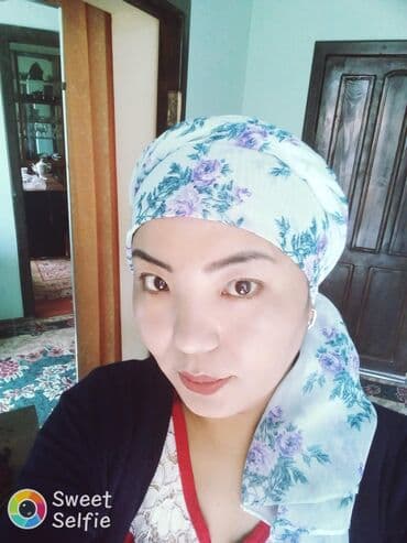 оборудование мороженое: Уборка помещений, | Генеральная уборка, | Дома — 3