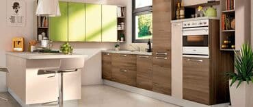 ламинированные столешницы для кухни цена: Кухня,кухни,кухонные гарнитуры из массива дерева,цены от 1500$ за — 3