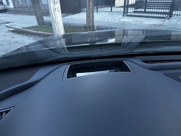 daewoo cobalt: Kia K7: 2018 г., 2.4 л, Автомат, Бензин, Седан — 9