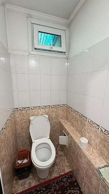 3: Срочно продаётся дом 📍Пишпек 📐Участок 4.2 соток дом 120м2 — 4