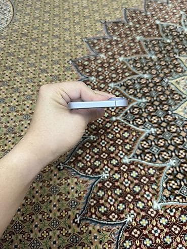 корпус айфон 17: IPhone 17, 256 ГБ, 100 % — 6