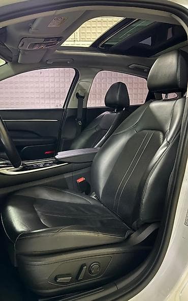 ош ишкаван: Комфорт-такси Бишкек — Ош 24/7 Премиальная седан-подача (Hyundai — 3