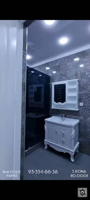 строительство соляных комнат: Подготовка стен для укладки, Подготовка стен для грунтовки, Гидроизоляционные работы | Керамическая плитка, Керамогранитая плитка, Мозаичная плитка | Вертикальная укладка, Диагональная укладка, Горизонтальная укладка Больше 6 лет опыта — 3