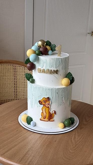 требуется пикарный: Требуется Кондитер, Оплата: Дважды в месяц, 1-2 года опыта — 6