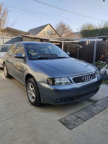 диски шины 13: Диски R 15 Комплект, отверстий - 5 — 4