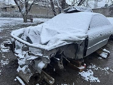 Поршеньдер, шакектер: Бензиндик кыймылдаткыч Mazda 1993 г., 1.8 л, Колдонулган, Оригинал, Жапония — 9