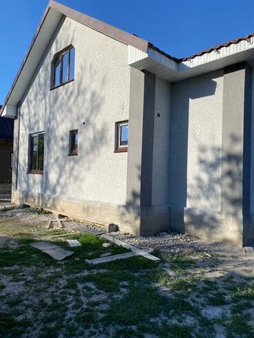 пеноплекс утеплитель цена: Утепления Домов/Фасадов и Декороьивная отделка. Стаж работы более 12 — 18