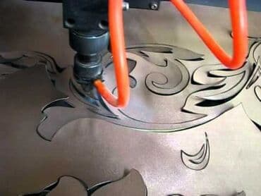 печать на ткань: Лазерная резка
акрил
фанера
ткань
кожа
все что угодно кроме металла) — 3