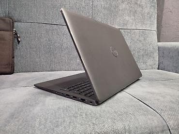 i5 2300: Ноутбук Dell Ультрабук, Intel Core i5, ОЗУ, RAM: 16 ГБ, Dell Latitude — 7