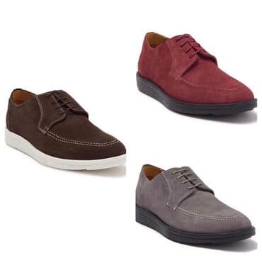 челси 38: Мужские туфли, 42.5, Новый, Самовывоз — 1