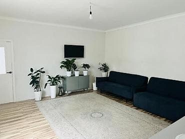 продается дом ананева: ҮЙ САТЫЛАТ 🏡 Дареги: Сокулук, с. Маловодное, Киров көчөсү 19 💰 Баасы — 3