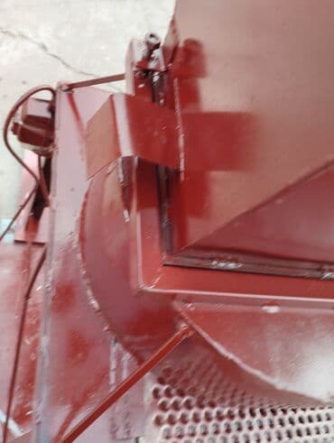 весы бариста: Продаю универсальную дробилку цена 23.500 тысяч сом — 7