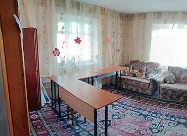 работа в бишкеке швейный цех упаковщик: 8 соток, Для бизнеса — 8