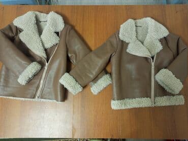 шины на матиз: Шины 205 / 55 / R 16, Зима, Пара, Легковые, Корея, Kumho — 5