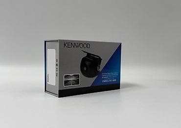 планшет детский бишкек: Универсальная автомобильная камера заднего вида Full HD - Разрешение — 2