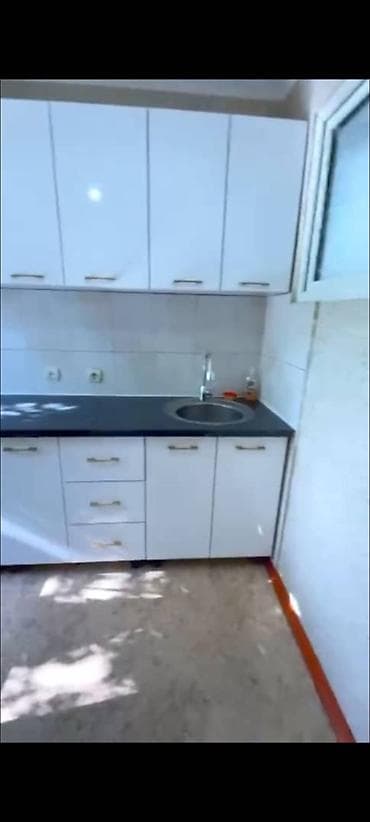 Продажа квартир: 2 комнаты, 56 м², 105 серия, 2 этаж — 2