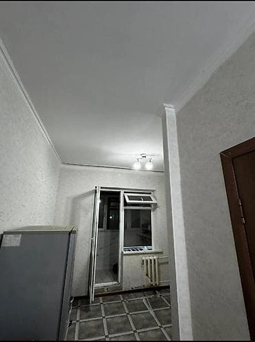 локал: 2 комнаты, 52 м², 106 серия, 2 этаж, Евроремонт — 10