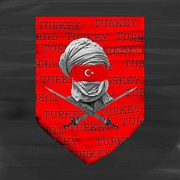 Дом и сад: Подушки декоративные, комплект. - Форма: прямоугольные. - Цвет — 2