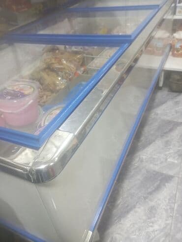 морозильник бу бельцы: Морозильник — 9