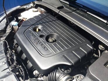 вязаные наволочки на диванные подушки: Куплю!!! декоративную крышку двигателя на ford focus 2.0 защита — 1