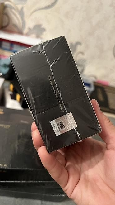 зарядник canon: Зарядное устройство CAPTOR S-DC-LP-E6(FS) dbl — Storage Fast Dual Slot — 4