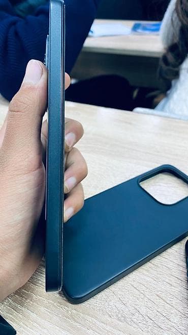 far cry 5: Redmi, Redmi Note 14, Новый, 256 ГБ, цвет - Черный, 2 SIM — 3