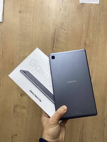 iphone 8 plus 128гб: Samsung Galaxy S25+, Б/у, 32 ГБ, цвет - Серебристый, 1 SIM — 1