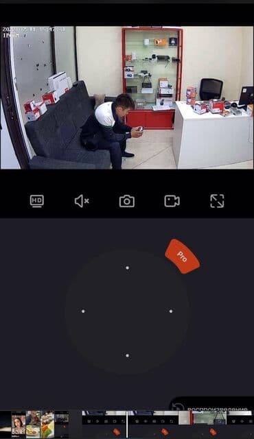 сколько стоит камера для компьютера: Xiaomi Mijia smart камера 2мп 2К HD Главные — 2