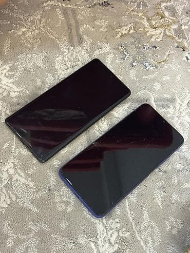 redmi 8: Redmi, Redmi Note 14 Pro, Б/у, 256 ГБ, цвет - Черный, 2 SIM — 3