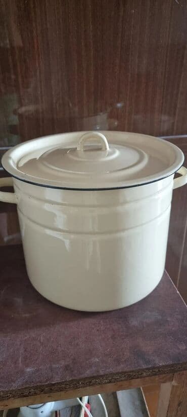 пластиковые ящики для фруктов и овощей цена: Банки с крышками и под ключ. Цена зависит от литража 300 гр, 500 гр — 21