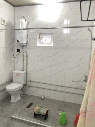 красный строитель дом: Дом, 88 м², 5 комнат, Собственник, Евроремонт — 3