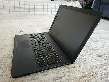 ufs 4: Ноутбук ASUS Характеристики и особенности: - Диагональ экрана: - — 5