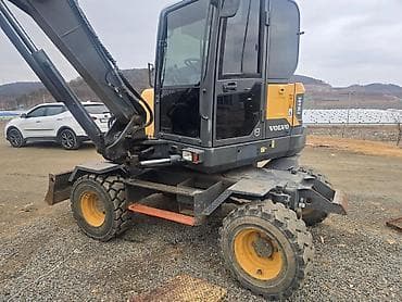 сколько стоит снести дом: Экскаватор | Траншеи — 2