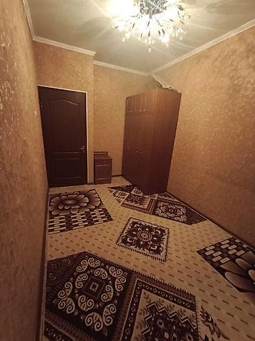 3 комнаты, Собственник, С подселением, от 3 месяцев, С мебелью полностью at lalafo.kg 3 комнаты, Собственник, С подселением, от 3 месяцев, С мебелью полностью