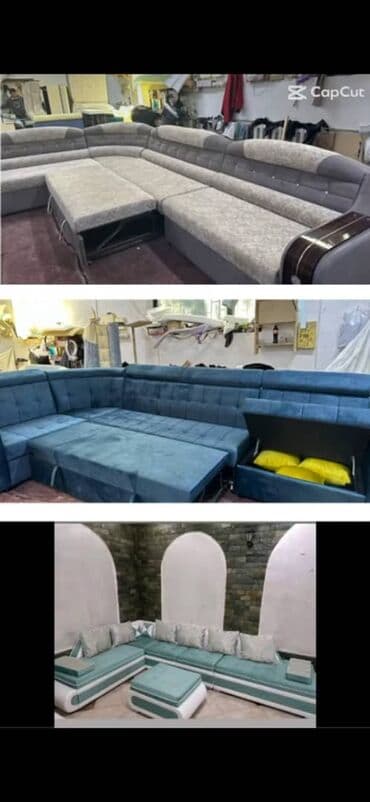 современные угловые диваны: Продаю диван углавой выбор большой и оптовый цена месьте с доставка по — 6