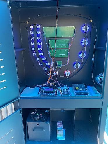 каф марям: Силомер, только что привезли надо срочно продать — 2