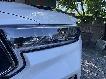 жак к7: Kia K7: 2019 г., 2.4 л, Автомат, Гибрид, Седан — 2