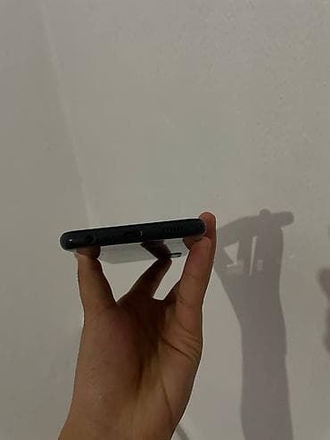 samsung a41: Samsung Galaxy A13, цвет - Черный, 2 SIM — 5