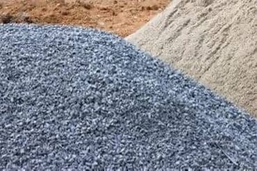 котлы битерм: Щебень щебень щебень щебень щебень щебень щебень щебень щебень щебень — 1