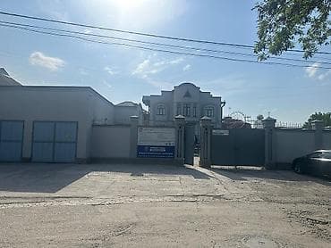 367 м², 13 комнат, Филармония