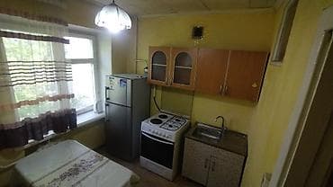 сдать: 2 комнаты, Собственник, Без подселения, С мебелью полностью — 5