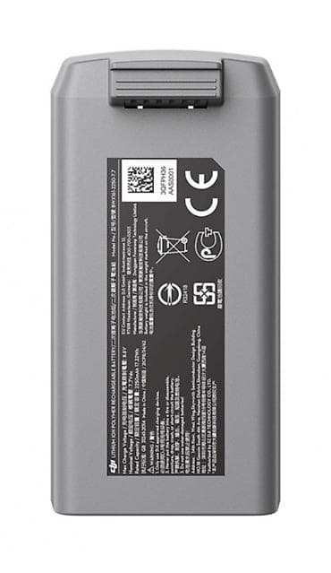 m2 sata: КУПЛЮ КУПЛЮ КУПЛЮ 🤦🏻🤦🏻не продаю🤦🏻🤦🏻 КУПЛЮ батареи 2,400mah. на mini — 2