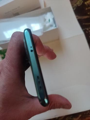 редми нот 10 т: Redmi, Redmi Note 10S, Б/у, 128 ГБ, цвет - Зеленый, 2 SIM — 3