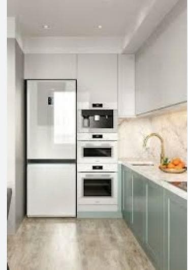 аренда кошар: Уборка помещений, | Генеральная уборка, | Квартиры — 3