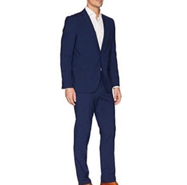 Эркектер кийими: Мужские костюмы с Америки 100% оригинал 
Размеры и цены уточняйте — 4