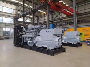 запчасти на генераторы: Дизельный генератор,дизельный генератор квт,купить дизельный — 3