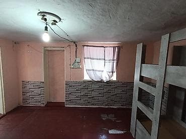 сдае: 15 м², 1 комната — 3