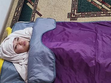 Массаж: Массаж — 4